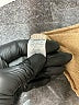 Monrow Tan Zip Up Hoodie Size M - photo 8