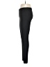 Jockey Solid Black Active Pants Size M - photo 5