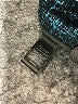 Express Print Blue Casual Pants Size 2 - photo 8