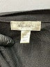 DressBarn Black Cardigan Size 14 - photo 7