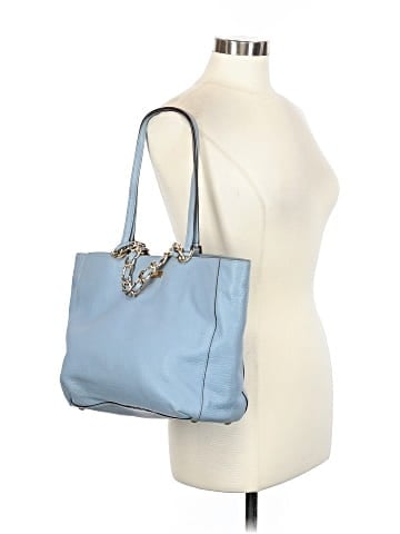 MICHAEL Michael Kors Tote (view 2)