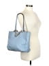 MICHAEL Michael Kors Blue Tote One size - photo 2