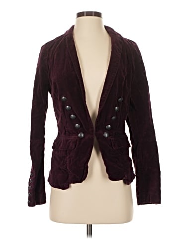 Free People Blazer (view 1)