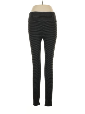 Kyodan Leggings (view 1)
