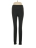 Kyodan Black Leggings Size L - photo 1