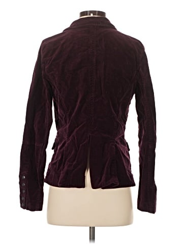 Free People Blazer (view 2)