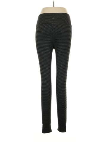 Kyodan Leggings (view 2)