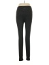 Kyodan Black Leggings Size L - photo 2