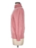 retrology Pink Turtleneck Sweater Size M - photo 5