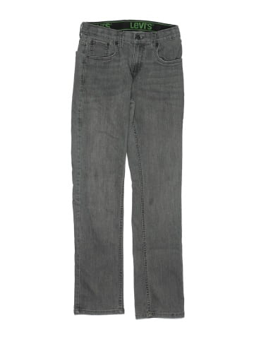 Levi's Jeans (view 1)