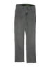 Levi's Gray Jeans Size 16 - photo 1