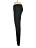 Kyodan Black Leggings Size L - photo 5