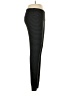 Kyodan Black Leggings Size L - photo 4