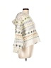 American Eagle Outfitters Ivory Pullover Sweater Size L - photo 4