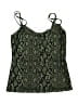 Sunsets Green Swimsuit Top Size Sm - Med (32D) - photo 1