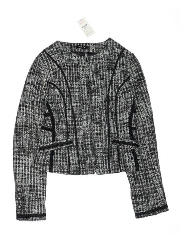 Express Jacket (view 1)