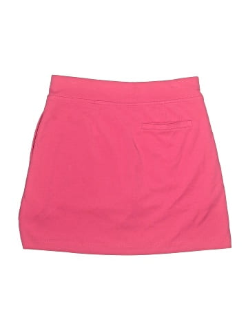 Callaway Skort (view 2)