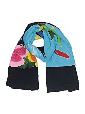 Unbranded Scarf (view 1)
