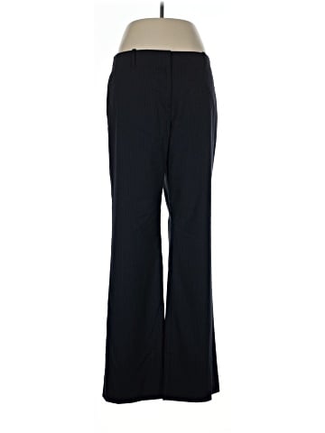 Ann Taylor Factory Dress Pants (view 1)