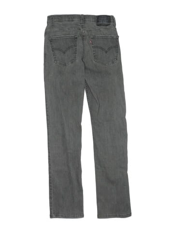 Levi's Jeans (view 2)
