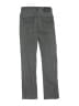 Levi's Gray Jeans Size 16 - photo 2