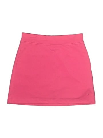 Callaway Skort (view 1)