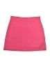 Callaway 100% Polyester Solid Pink Skort Size S - photo 1