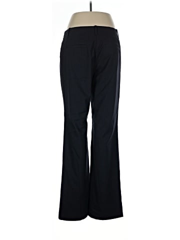 Ann Taylor Factory Dress Pants (view 2)
