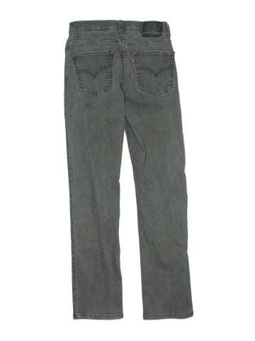 Levi's Jeans (view 2)