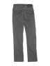 Levi's Gray Jeans Size 18 - photo 2