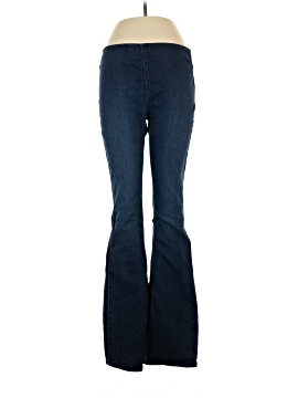 Free People Jeans