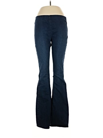 Free People Jeans (view 1)