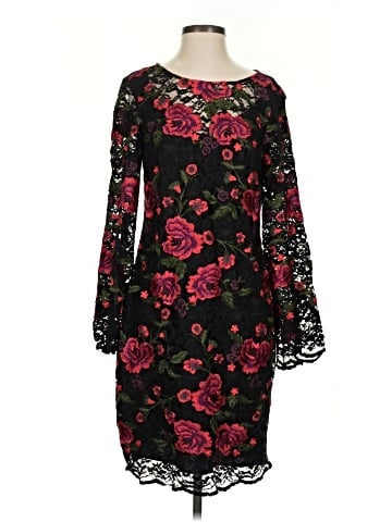 Trina Turk Cocktail Dress (view 1)