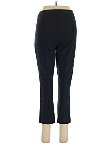 MICHAEL Michael Kors Active Pants (view 2)