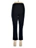 MICHAEL Michael Kors Solid Black Active Pants Size 14 (petite) - photo 2