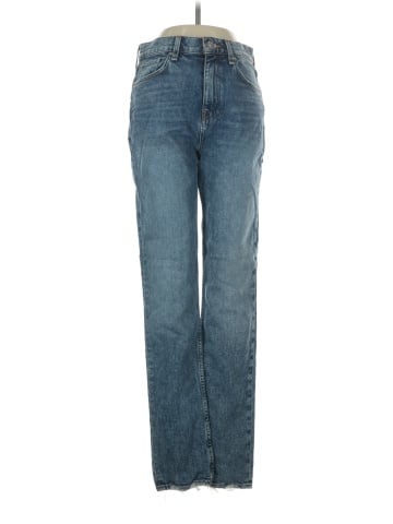 Hudson Jeans Jeans (view 1)