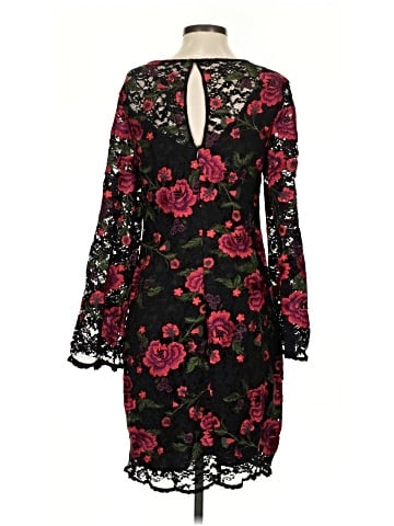 Trina Turk Cocktail Dress (view 2)