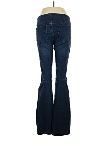 Free People Jeans (view 2)