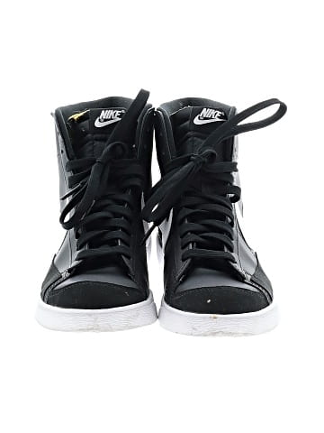 Nike Sneakers (view 2)