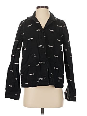Vans Jacket (view 1)