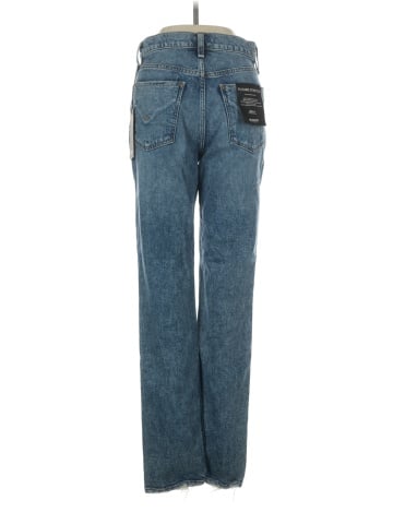 Hudson Jeans Jeans (view 2)