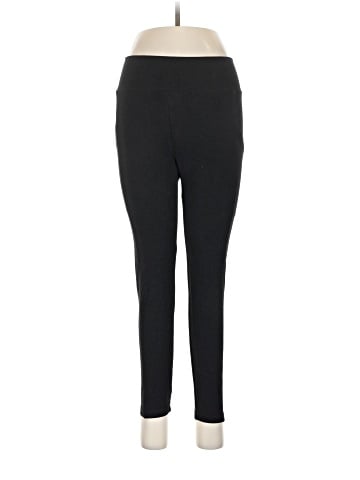 Lou & Grey Active Pants (view 1)
