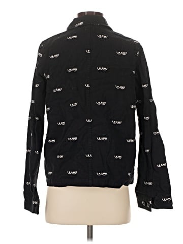 Vans Jacket (view 2)