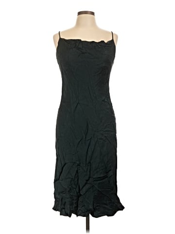 Zara Cocktail Dress (view 1)
