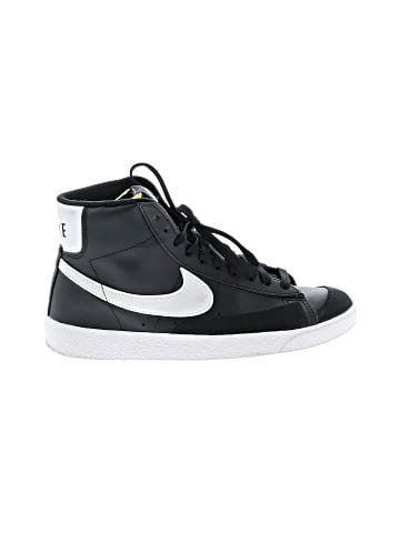 Nike Sneakers (view 1)