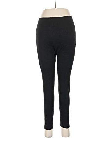 Lou & Grey Active Pants (view 2)