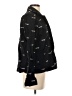 Vans 100% Cotton Stars Black Jacket Size S - photo 4