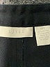 J.Jill Black Dress Pants Size 12 - photo 7
