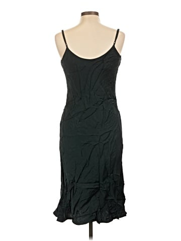 Zara Cocktail Dress (view 2)