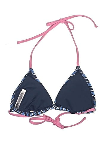 Victoria's Secret Pink Swimsuit Top (view 2)